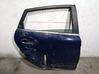 Rear door 1692501