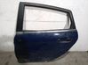 Rear door 1692503