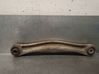 Brazo de suspensión trasero 7L0505376A