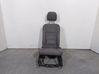 Asiento delantero del pasajero 4366911