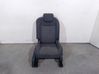 Rear seat 1709285