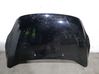 Engine bonnet/hood 1815874