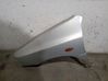 Fender KK11C52211