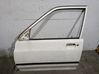 Front door KK14G59020
