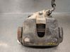 Caliper de freno delantero 5039057