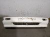 Front bumper KK12B50030BXX