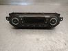 Climate control unit AM5T18C612BM