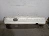 Rear bumper KK18950220BXX