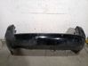 Rear bumper 735344472