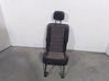 Rear seat 9821883380