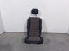 Rear seat 9821883380
