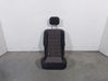 Rear seat 9821883380