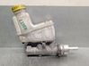 Brake booster 9949303