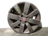 R18 alloy rim 51790005