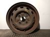 R18 alloy rim K9965144530