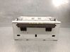 HiFi Audio sound control unit AA6T18C815RB