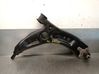 Front control arm 1K0407152BD