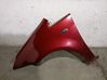 Fender 1474084