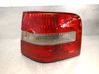 Rear/tail lights 46758986