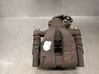 Brake caliper pad carrier rear 77364644