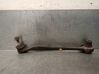 Rear control arm 8D0501530
