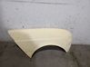 Fender 820565200