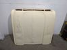 Engine bonnet/hood 7751464058