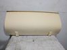 Tailgate/trunk/boot lid 7701460220