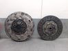 Clutch set kit 324039410