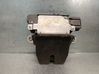 Tailgate lock latch 3M51R442A66AP