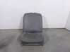 Front driver seat 7700710690