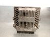 Engine control unit/module 3M5112A650AB
