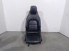 Asiento delantero del conductor A2079100134