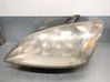 Headlight/headlamp 3M5113006AH