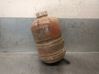 Fuel expansion tank 7701203220