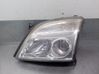 Lampa przednia 1216121