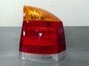 Lampa tylna 1222690