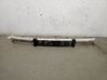 Front bumper 7700653017