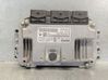 Sterownik / Moduł ECU 9663990480