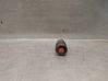 Hazard light switch 97K613A350AC