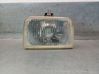 Lampa przednia 9GH11696600