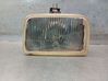 Lampa przednia 9GH11696601