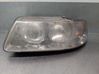 Faro delantero/faro principal A8L0941003AF