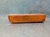 Lampa przednia 77FG13368CA