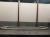 Roof bar rail NFU