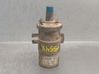 High voltage ignition coil 7700742132