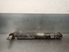 Rear shock absorber/damper 9826242880