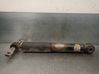Rear shock absorber/damper 9826242880