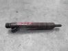 Fuel injector XS4QTE