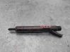 Fuel injector XS4QTE